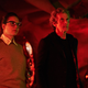 Image for article titled On Doctor Who, The Doctor Is Willing To Play Seriously Crazy Mind Games For Peace